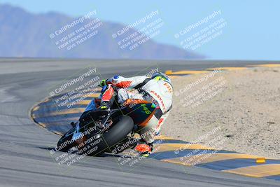 media/Oct-19-2024-CVMA (Sat) [[7df39c5a0d]]/Race 8- Formula 40 MW and LW/